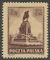 Polish Stamps scott357a, Znaczki Polskie Fischer 362II
