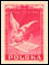 Polish Stamps scott369, Znaczki Polskie Fischer 373