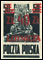 Polish Stamps scottC19-20a, Znaczki Polskie Fischer 441-42b