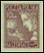 Polish Stamps scottB26-27, Znaczki Polskie Fischer 228-29