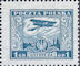 Polish Stamps scottC1-9, Znaczki Polskie Fischer 216-24
