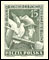 Polish Stamps scott486, Znaczki Polskie Fischer 529