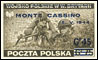 Polish Stamps scott3K17-20, Znaczki Polskie Fischer R338-T338