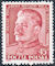 Polish Stamps scott524-25, Znaczki Polskie Fischer 569-70