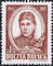 Polish Stamps scott543|B71, Znaczki Polskie Fischer 601-02
