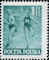 Polish Stamps scott545-46|B75-76, Znaczki Polskie Fischer 612-15