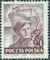 Polish Stamps scott548|B77-78, Znaczki Polskie Fischer 616-18