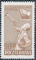 Polish Stamps scott551|B79-80, Znaczki Polskie Fischer 619-21