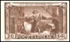 Polish Stamps scott578-79, Znaczki Polskie Fischer 667-68