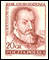 Polish Stamps scott592-94, Znaczki Polskie Fischer 683-85