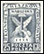 Polish Stamps scott622-23, Znaczki Polskie Fischer 709-710