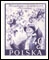 Polish Stamps scott637-38, Znaczki Polskie Fischer 730-31