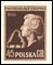 Polish Stamps scott644-46, Znaczki Polskie Fischer 737-39