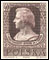 Polish Stamps scott666-67, Znaczki Polskie Fischer 759-60