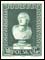 Polish Stamps scott746-48, Znaczki Polskie Fischer 837-39