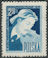 Polish Stamps scott795, Znaczki Polskie Fischer 889