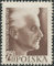 Polish Stamps scott796, Znaczki Polskie Fischer 897