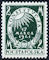 Polish Stamps scott156-62, Znaczki Polskie Fischer 128-34