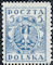 Polish Stamps scott170-90, Znaczki Polskie Fischer 144-63