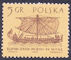 Polish Stamps scott1124-31, Znaczki Polskie Fischer 1235-42