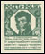 Polish Stamps scott246-48, Znaczki Polskie Fischer 230-32