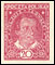 Polish Stamps scott249, Znaczki Polskie Fischer 233