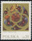 Polish Stamps scott1832-38|B122, Znaczki Polskie Fischer 1955-62