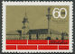 Polish Stamps scott1846, Znaczki Polskie Fischer 1971