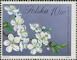 Polish Stamps scott1860-69, Znaczki Polskie Fischer 1985-94