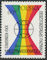 Polish Stamps scott1899, Znaczki Polskie Fischer 2034