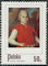 Polish Stamps scott2058-65, Znaczki Polskie Fischer 2191-98