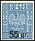 Polish Stamps scott284, Znaczki Polskie Fischer 271