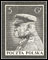 Polish Stamps scott287-91, Znaczki Polskie Fischer 273-77