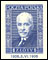 Polish Stamps scott305, Znaczki Polskie Fischer 291