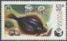 Polish Stamps scott2327-34, Znaczki Polskie Fischer 2470-77