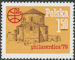 Polish Stamps scott2337, Znaczki Polskie Fischer 2481