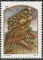 Polish Stamps scott2760-65, Znaczki Polskie Fischer 2904-09