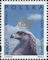 Polish Stamps scott3179, Znaczki Polskie Fischer 3324