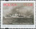 Polish Stamps scott3433-34, Znaczki Polskie Fischer 3594-95
