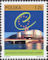 Polish Stamps scott3453, Znaczki Polskie Fischer 3614