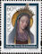 Polish Stamps scott3468-69, Znaczki Polskie Fischer 3630-31