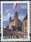 Polish Stamps scott3491-94, Znaczki Polskie Fischer 3653-56