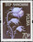 Polish Stamps scott3518, Znaczki Polskie Fischer 3680