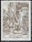 Polish Stamps scott3528-33, Znaczki Polskie Fischer 3690-95