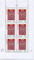 Polish Stamps scott3637, Znaczki Polskie Fischer 3822 ARK