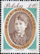 Polish Stamps scott3639, Znaczki Polskie Fischer 3824