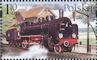Polish Stamps scott3655-58a, Znaczki Polskie Fischer 3847a-50a