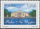 Polish Stamps scott3676-79, Znaczki Polskie Fischer 3902-05