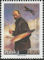 Polish Stamps scott3689-92, Znaczki Polskie Fischer 3915-18