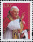 Polish Stamps scott3823, Znaczki Polskie Fischer 4091